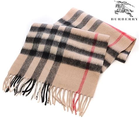 burberry plaid scarf sales|burberry plaid scarf knock off.